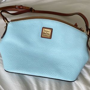 Dooney & Bourke purse